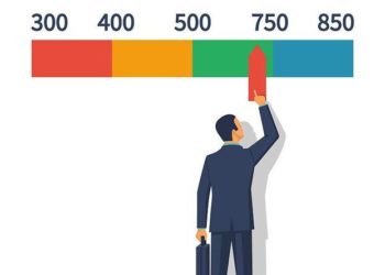 FICO Changes To Dramatically Affect Credit Scores In Effort To Reduce Defaults